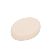 Maxi - Grundierung Sponge - Maison des fragrances