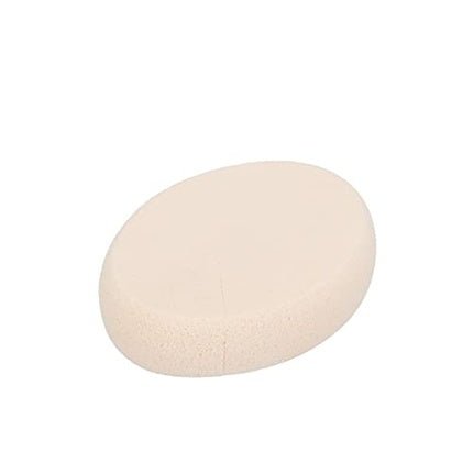 Maxi - Grundierung Sponge - Maison des fragrances