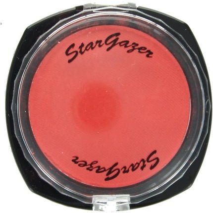 Maximum Color Pressed Powder Eye Shadow - Red - Maison des fragrances