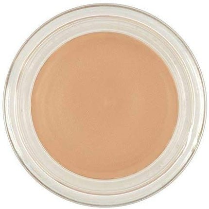 Maybelline Dream Matte Mousse Foundation 30 Sable - Maison des fragrances