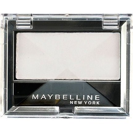 Maybelline Eyestudio Mono Single Eyeshadow with Double - Ended Applicator - Maison des fragrances