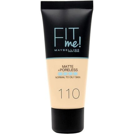 Maybelline Finishers 280ml - Maison des fragrances