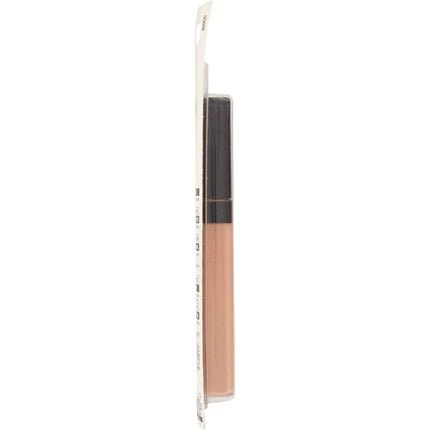 Maybelline Fit Me concealer makeup 35 Deep 6.8ml - Maison des fragrances