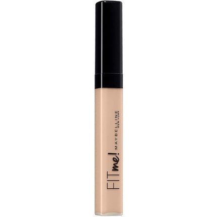 Maybelline Fit Me Full Coverage Concealer Matte and Poreless - Maison des fragrances