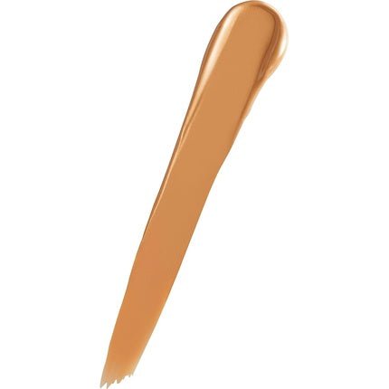 Maybelline Instant Anti - Age Eraser Concealer - 6.8ml - Maison des fragrances