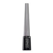 Maybelline Jade Eyecolor Express Eyeshadow 6 Stylish Grey - Maison des fragrances