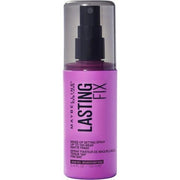 Maybelline Lasting Fix Make Up Setting Spray - 100ml - Maison des fragrances