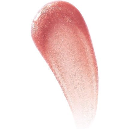Maybelline Lifter Gloss Lip Gloss 003 Moon 5.4ml - Maison des fragrances