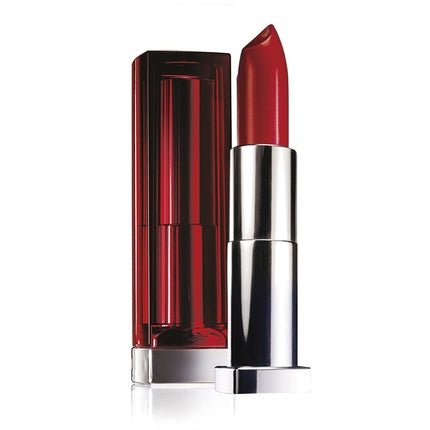 Maybelline Lipstick 250ml 470 - Maison des fragrances