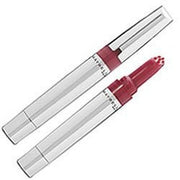Maybelline Shine Seduction Lip Gloss Melon Colada - Maison des fragrances