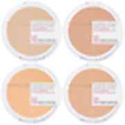 Maybelline Superstay Full Coverage 16H Powder Foundation - Maison des fragrances