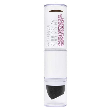 Maybelline SuperStay Multi - Function Foundation Stick 380 Espresso - Maison des fragrances