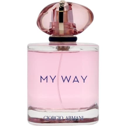 Giorgio Armani My Way Nectar Eau de Parfum 90 ml