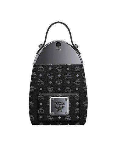 Mcm ONYX Eau de Parfum (EDP) Mixte 74ml - Maison des fragrances