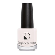 Mediterranean Nails Nail Polish - Maison des fragrances