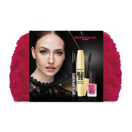 Megalash Decorative Cosmetics Gift Set - Maison des fragrances