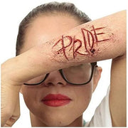 Mein anderer Me Make - up FXs Pride One Size - Maison des fragrances