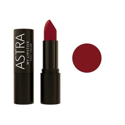 Mein Lippenstift VENERE - Maison des fragrances