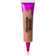 Melted Chocolate Bronze Lipstick - Maison des fragrances