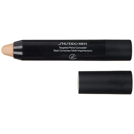 MEN Targeted Pencil Concealer M 4.30g - Maison des fragrances