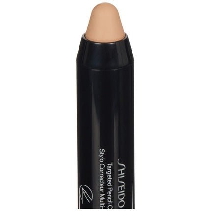 MEN Targeted Pencil Concealer M 4.30g - Maison des fragrances