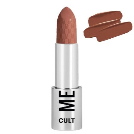 Mesauda Cult Creamy - Prince 102 - Maison des fragrances