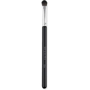 Mesauda E04 Medium Eye Shader Eyeshadow Brush - Maison des fragrances