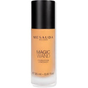 Mesauda Magic Wand Multi - Use Foundation C55 20ml - Maison des fragrances
