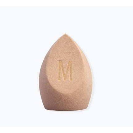 Mesauda Makeup Blender Sponge - Maison des fragrances