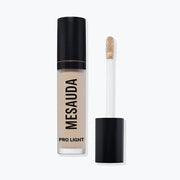 Mesauda Milano Liquid Concealer 24g - Maison des fragrances