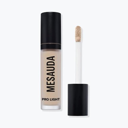 Mesauda Milano Liquid Concealer 24g - Maison des fragrances