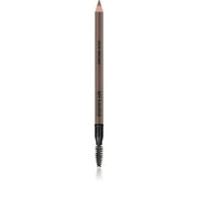 Mesauda Milano Vain Brows Eyebrow Pencil With Brush - 1 G - Maison des fragrances