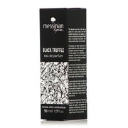 Messinian Spa Black Truffle Eau De Parfum 50ml - Maison des fragrances