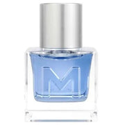 Mexx Man Eau de Toilette (EDT) Mixte 30ml - Maison des fragrances