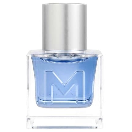 Mexx Man Eau de Toilette (EDT) Mixte 30ml - Maison des fragrances