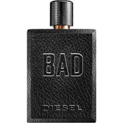 Diesel Bad Eau De Toilette 100ml For Men