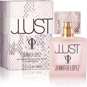 Jennifer Lopez JLust Eau de Parfum 30ml