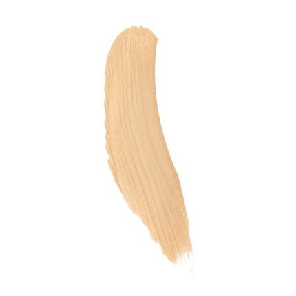 [MI - RÊ] ilight Rescue Concealer Long Lasting Full Coverage for All Skin Types Light - Maison des fragrances
