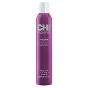Chi Farouk Magnified Volume Finishing Spray 340g