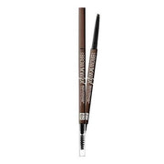 Micro Brow Sculpt Dark Brown Eyebrow Pencil - Maison des fragrances
