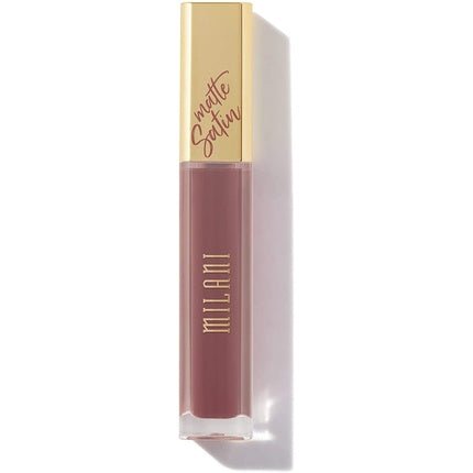 Milani Amore Satin Matte Lip Creme Classic 6.5ml - Maison des fragrances