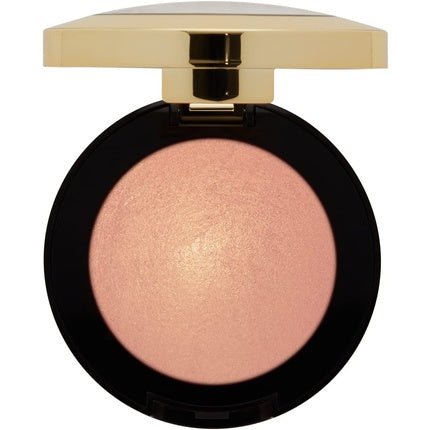 Milani Baked Blush Bella Bellini - Maison des fragrances