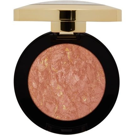 Milani Baked Blush Rose D'Oro - Maison des fragrances