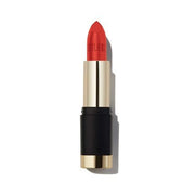 Milani Bold Color Statement Matte Lipstick I Am Fierce 0.14 Ounce - Maison des fragrances