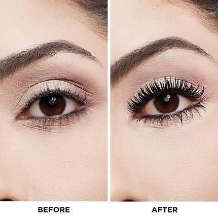 Milani Highly Rated Black Mascara 0.41 Fl. Oz. - Maison des fragrances