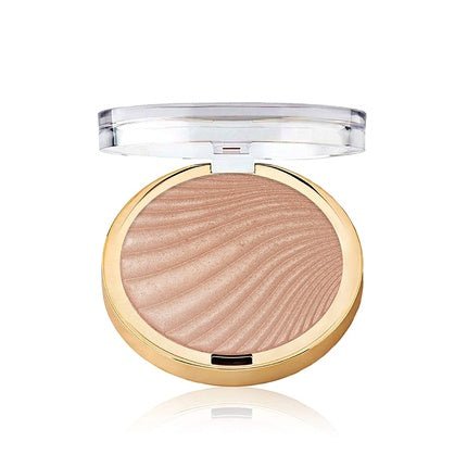 Milani Strobelight Instant Glow Powder Dayglow - Maison des fragrances