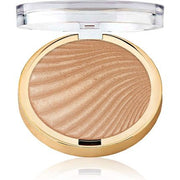 Milani Strobelight Instant Glow Powder Sunglow 03 - Maison des fragrances