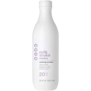 Milk Shake Oxidizing Emulsion Creative 1000 Ml - Maison des fragrances