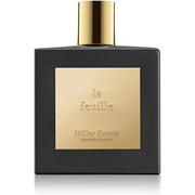 Miller Harris La Feuille Eau de Parfum (EDP) Mixte 100ml - Maison des fragrances