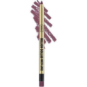 Million Dollar Lip Liner - Maison des fragrances